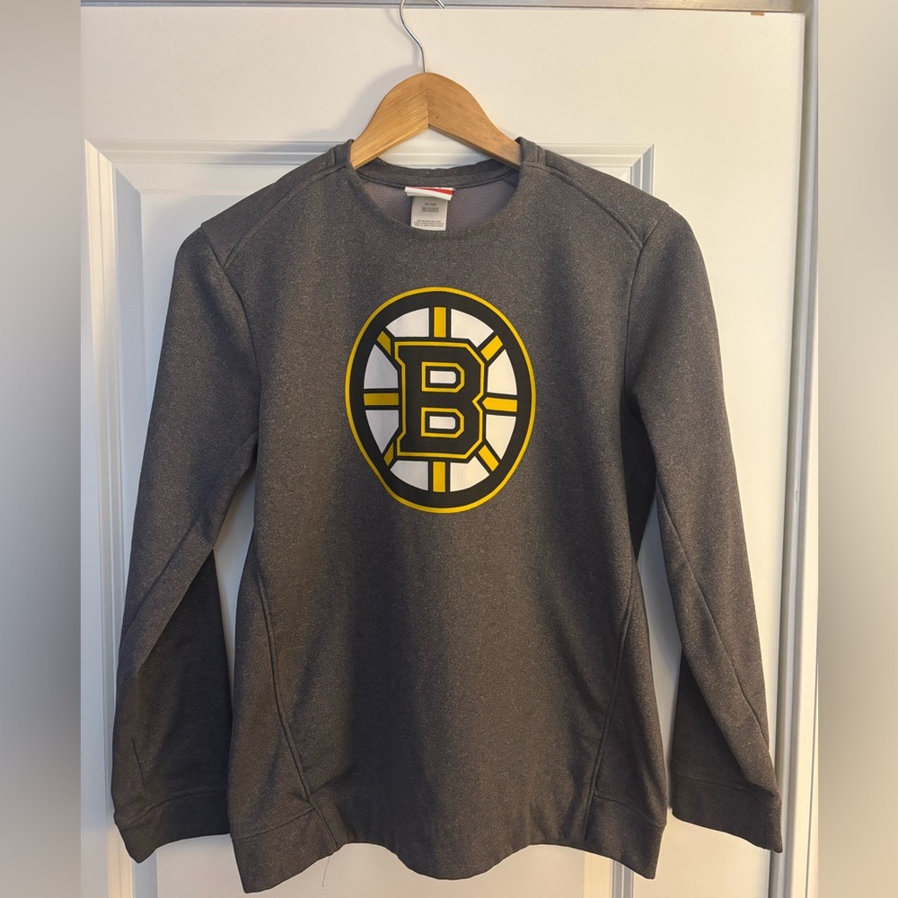 Bruins Sweatshirt
